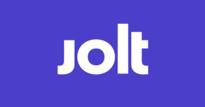 Jolt-logo-square