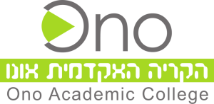 OnoAcademic.svg-1024x503