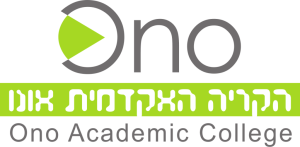 OnoAcademic.svg-1024x503