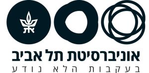 TAU-Logo_RGB_Update800