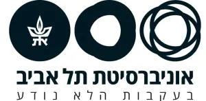 TAU-Logo_RGB_Update800